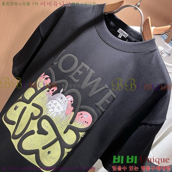 ���� �ο��� ���� Ƽ���� L977473-2