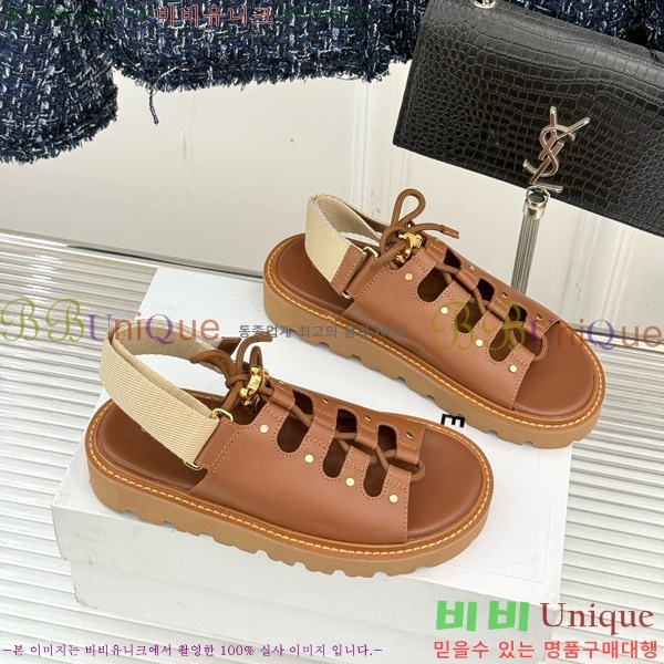 ���� ������ ���� 30CE586241-3