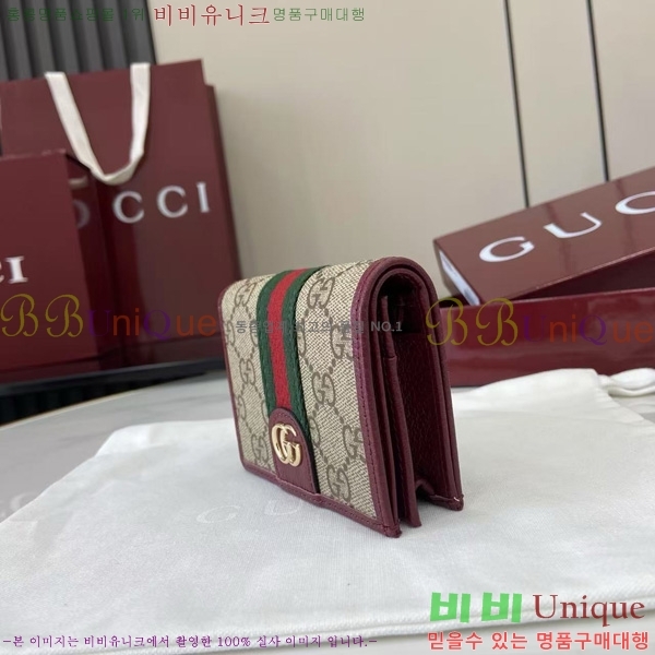 #���� ���ǵ�� GG ������ ���� ���� ���� 838487-102