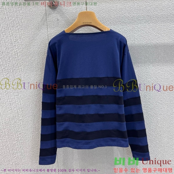 ���� �̿�̿� ����Ƽ MU1214270-17