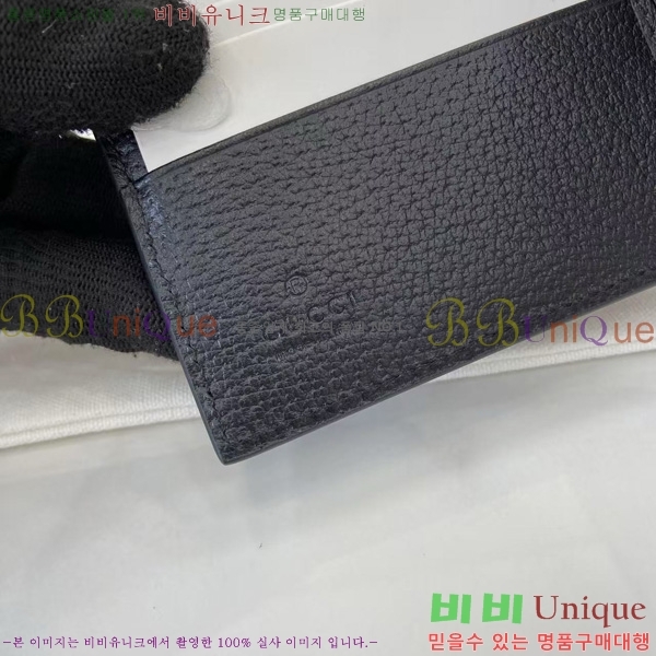 #���� ���ǵ�� ���� ���� 834792-201