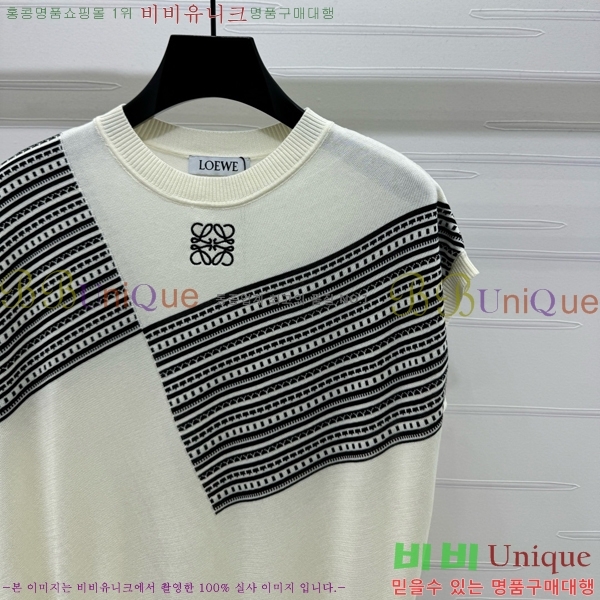 ο  Ƽ LOW12088-5
