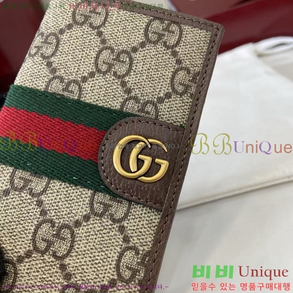 #���� ���ǵ�� ī�� ���̽� 834691-102