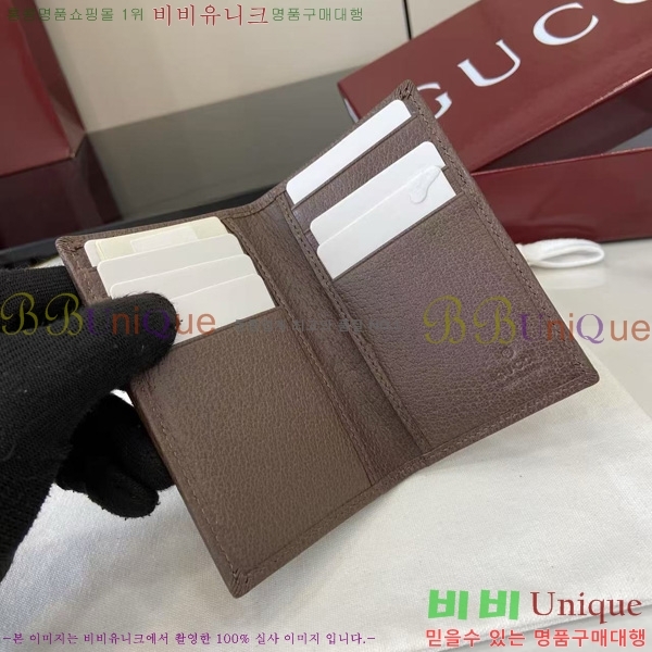 #���� ���ǵ�� ī�� ���̽� 834691-102