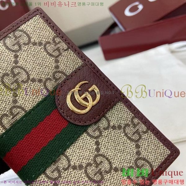 #���� ���ǵ�� ī�� ���̽� 834691-101