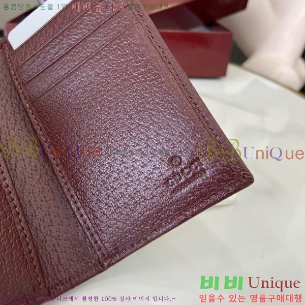 #���� ���ǵ�� ī�� ���̽� 834691-101