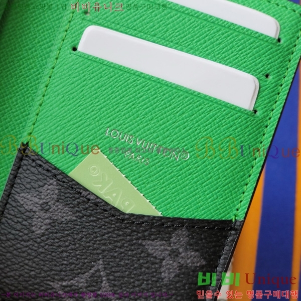 #���̺��� ���� ���ų����� ���׷� ��Ŭ���� ���� ī������ M25841-101