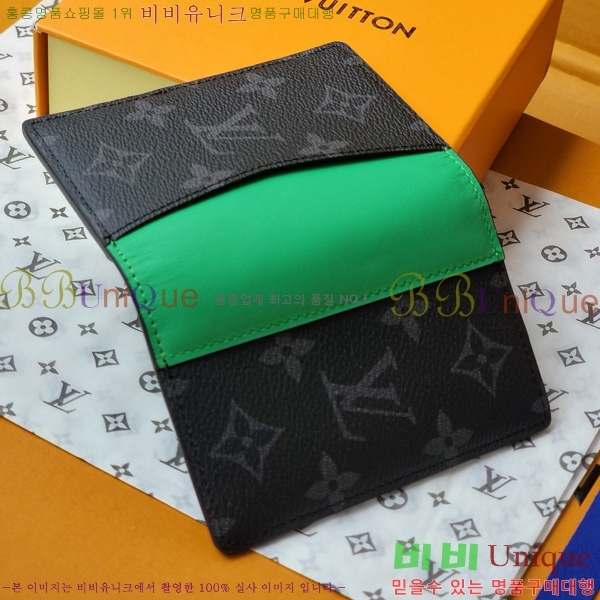 #���̺��� ���� ���ų����� ���׷� ��Ŭ���� ���� ī������ M25841-101