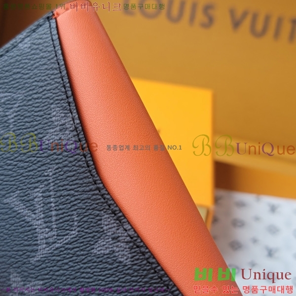 #���̺��� ���� ���ų����� ���׷� ��Ŭ���� ���� ī������ M25841-102