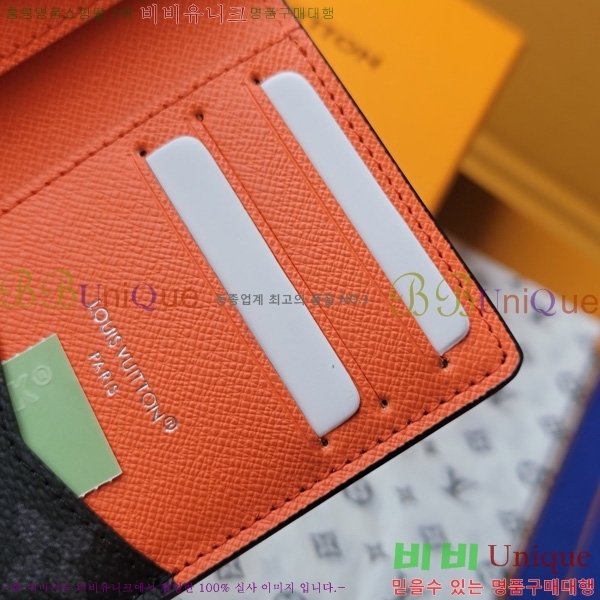 #���̺��� ���� ���ų����� ���׷� ��Ŭ���� ���� ī������ M25841-102