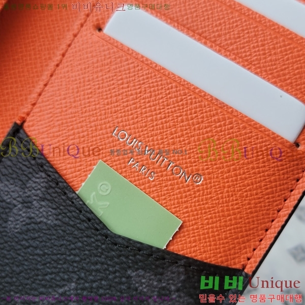 #���̺��� ���� ���ų����� ���׷� ��Ŭ���� ���� ī������ M25841-102