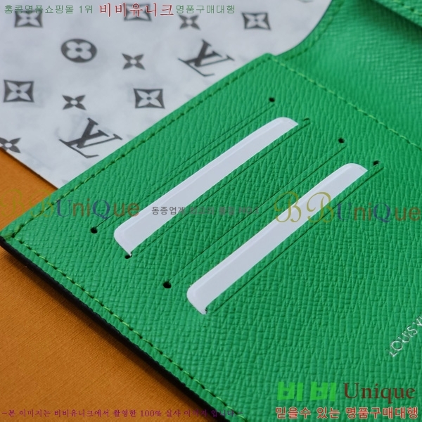 #���̺��� ī������ ���׷� ��Ŭ���� �н���Ʈ Ŀ�� M25838-101