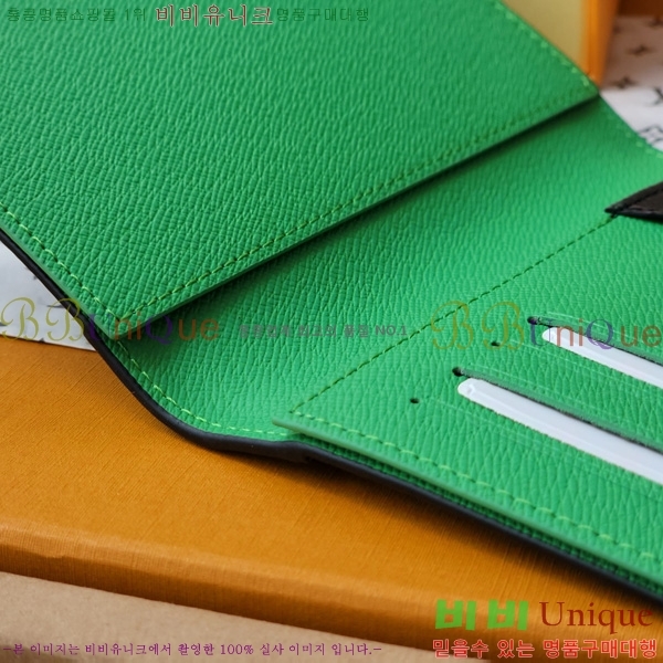 #���̺��� ī������ ���׷� ��Ŭ���� �н���Ʈ Ŀ�� M25838-101