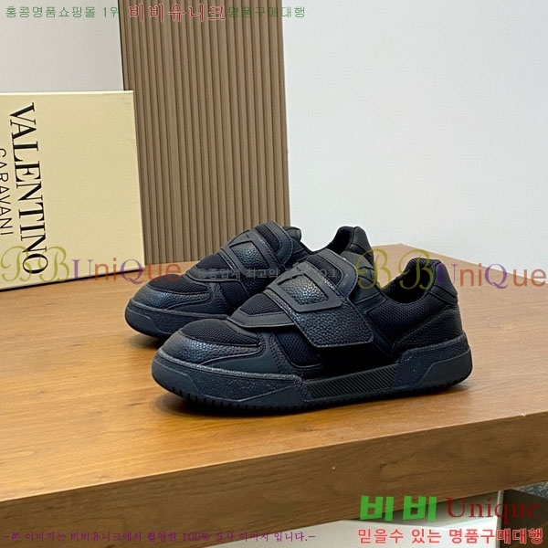 ���� �߷�Ƽ�� ����Ŀ�� A50577752