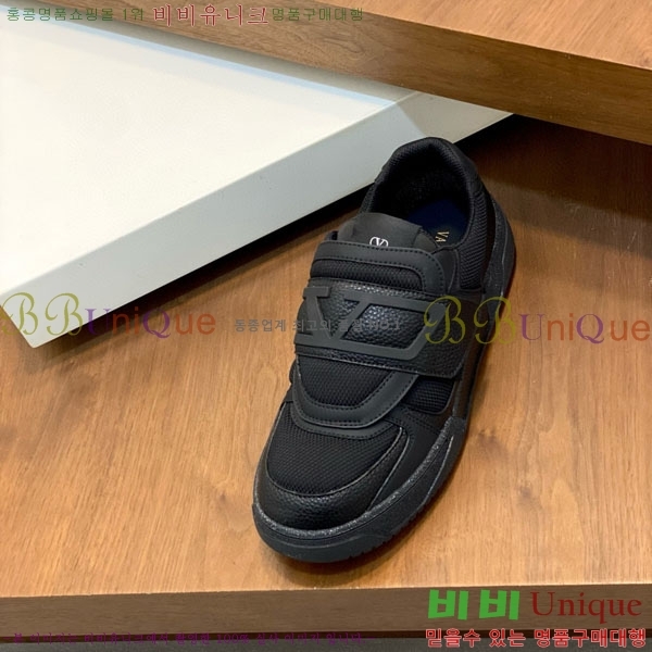 ���� �߷�Ƽ�� ����Ŀ�� A50577752