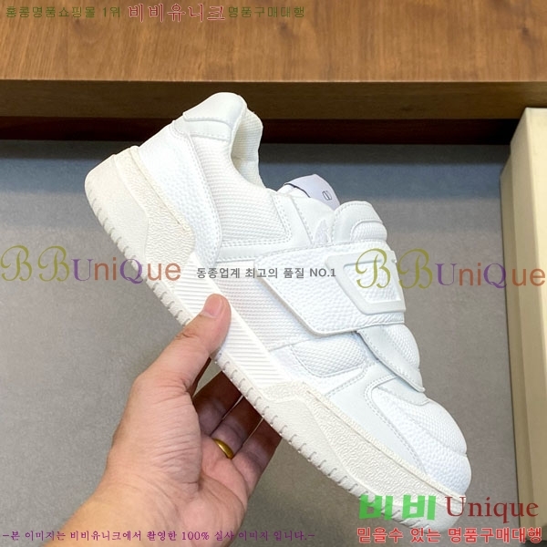 ���� �߷�Ƽ�� ����Ŀ�� A50577752-1