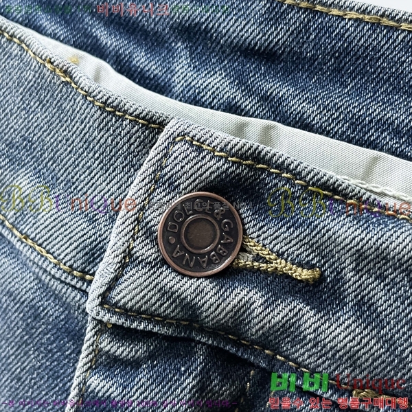  üذٳ û DG51841-2