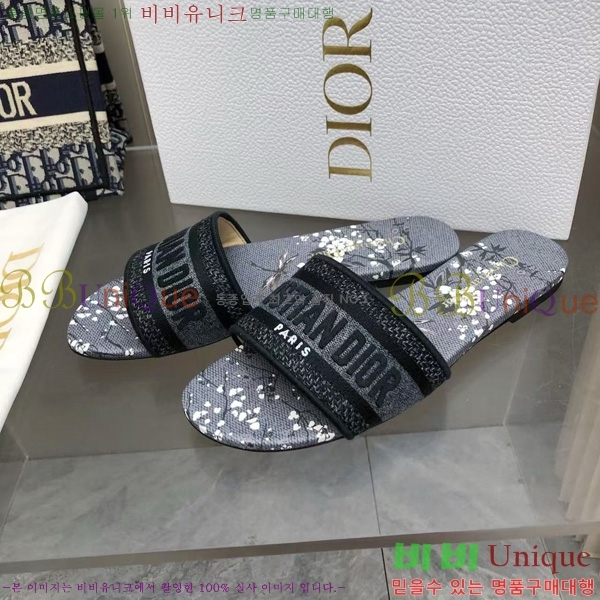 ���� ��� ��Ű �� ���� �� 26D712525-7