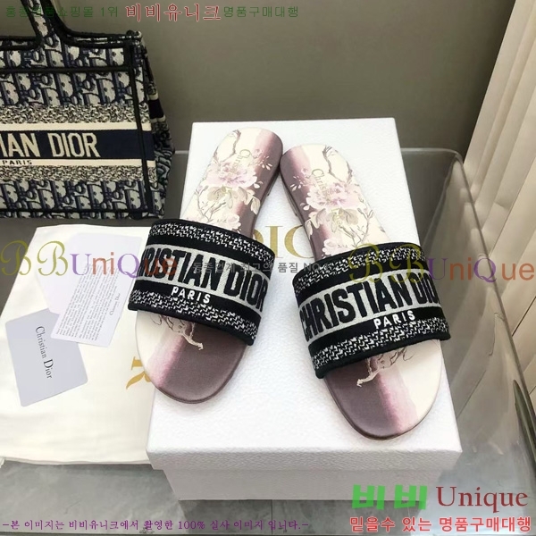 ���� ��� ��Ű �� ���� �� 26D712525-8