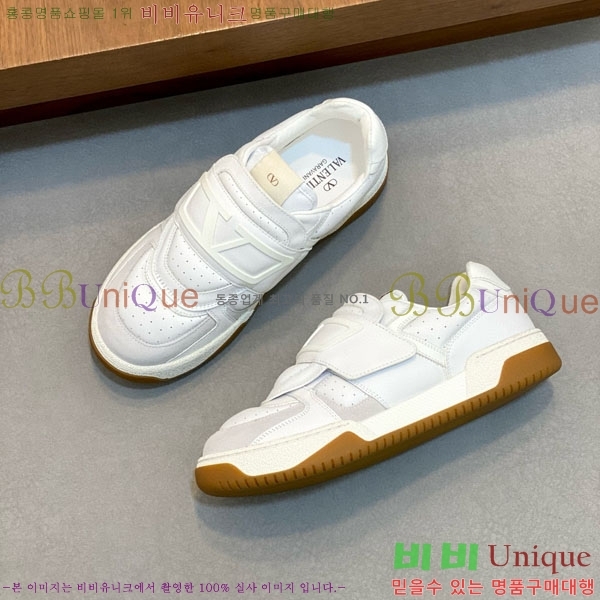 ���� �߷�Ƽ�� ����Ŀ�� A50577752-4