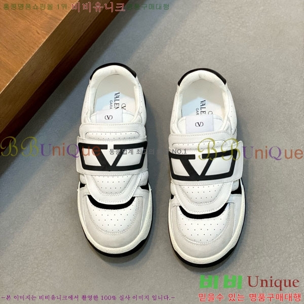 ���� �߷�Ƽ�� ����Ŀ�� A50577752-5