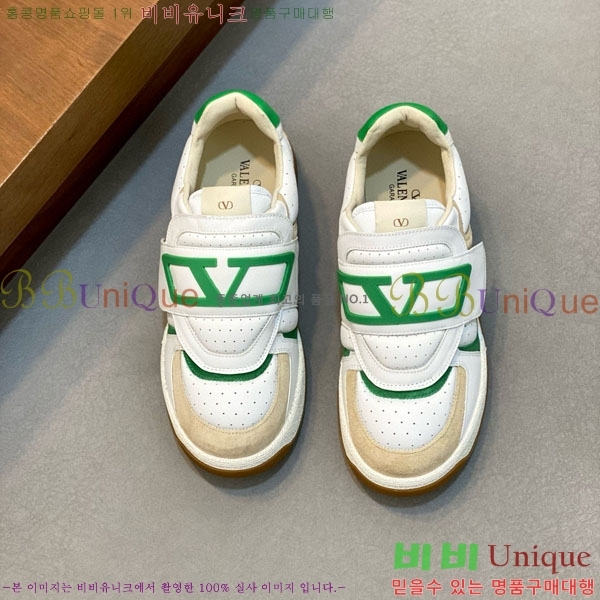 ���� �߷�Ƽ�� ����Ŀ�� A50577752-7