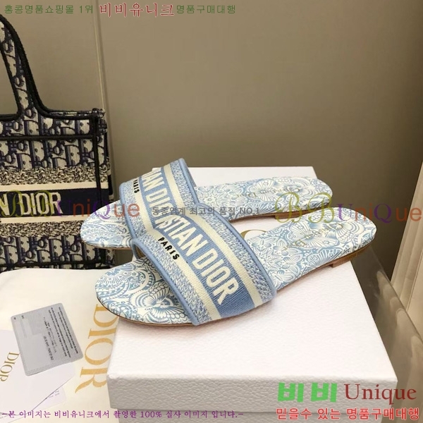 ���� ��� ��Ű �� ���� �� 26D712525-10