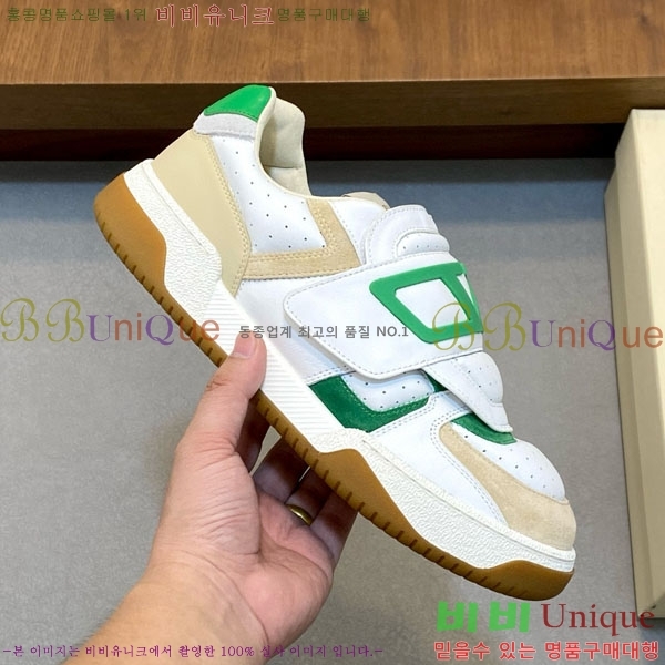 ���� �߷�Ƽ�� ����Ŀ�� A50577752-7