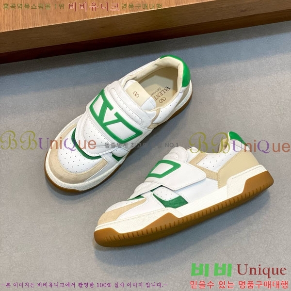 ���� �߷�Ƽ�� ����Ŀ�� A50577752-7