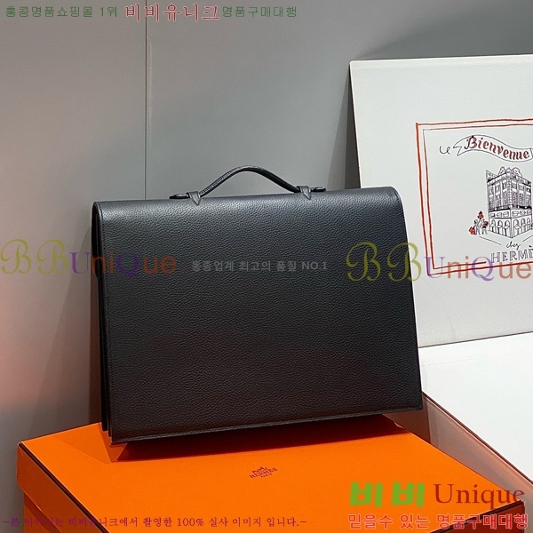 #�����޽� �� �� ���佴 ����Ʈ 1-37 �긮�����̽� HE422401-3