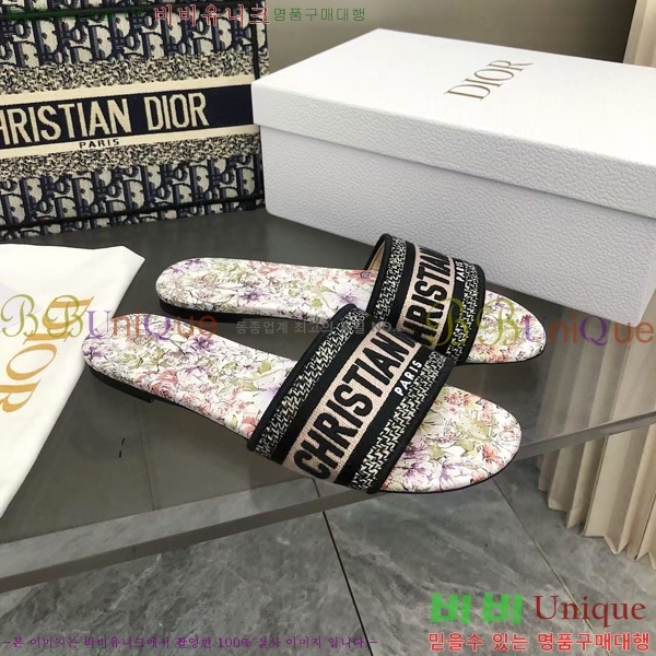 ���� ��� ��Ű �� ���� �� 26D712525-12