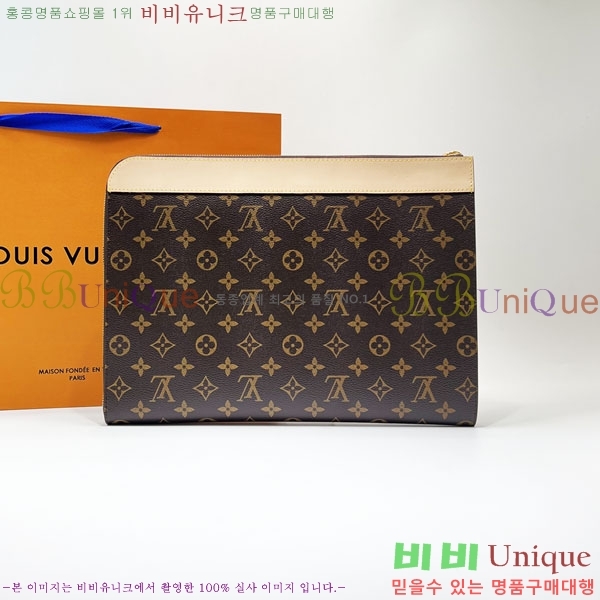 #̺ Ʈ ָ Ŭġ M82540-1 -140롽