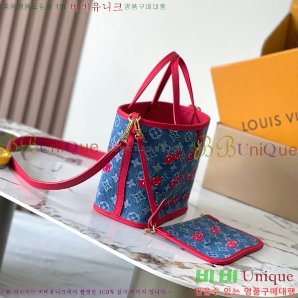 #���̺��� x ����ī�� Ÿī�� �׹�Ǯ �λ��̵� �ƿ� BB M14997-1100