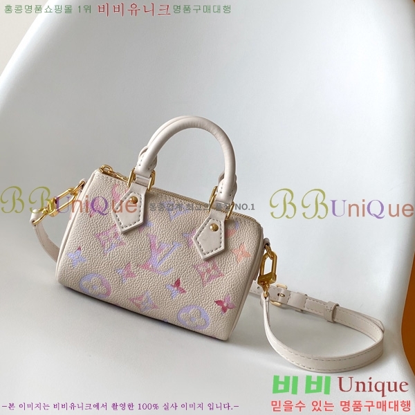 #̺  ǵ M25591-1