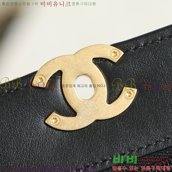 #��* ü�� ���� AP2289-102