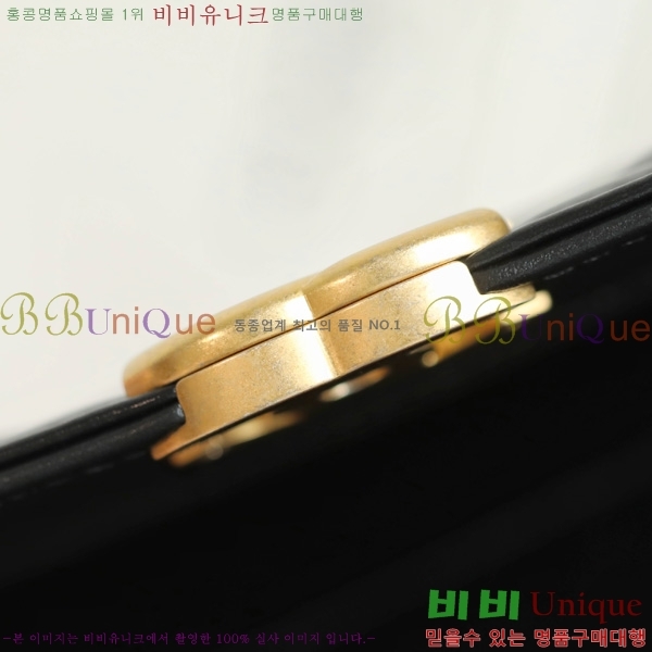 #��* ü�� ���� AP2289-102