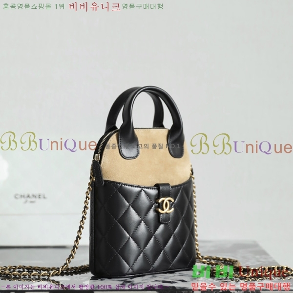 #��* ü�� �޸� �̴Ϲ� AP4742-101