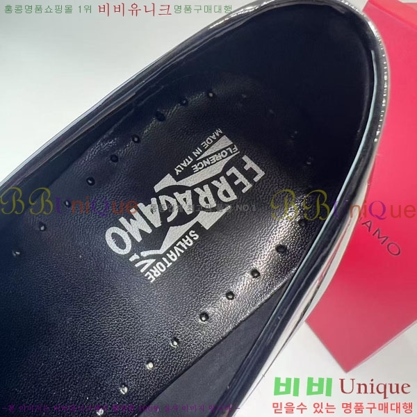 �䷹���� ���� FW655724-1