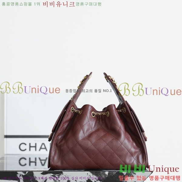 #��* 25 ���� �ڵ�� ĳ��� AS5293-1759