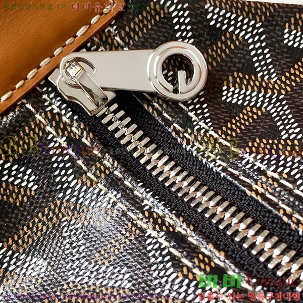 #ߵ Ϸ ũ  020216-506