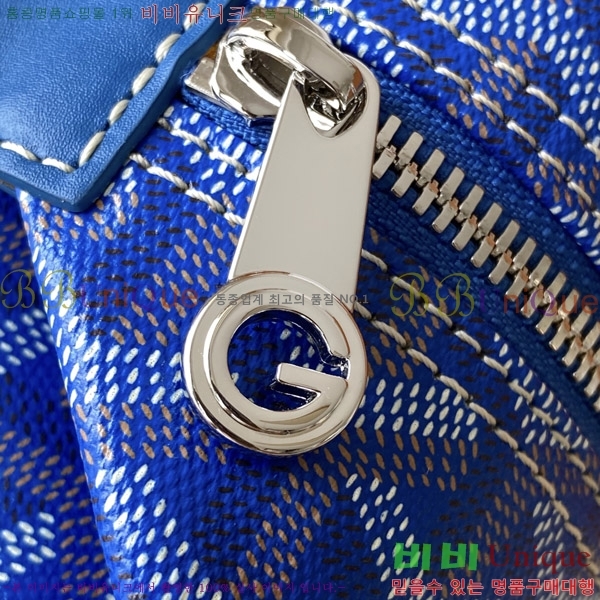 #ߵ Ϸ ũ  020216-508