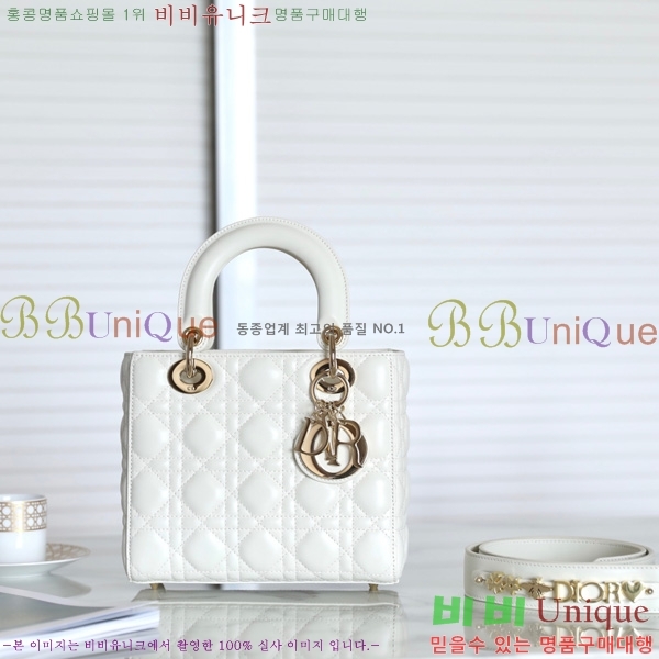 #��� ���̵�� ���� M0911-501