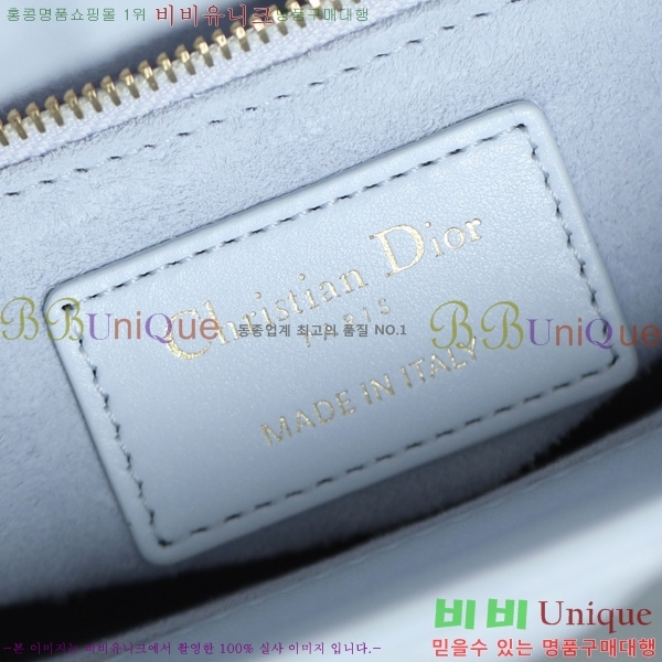 #��� ���̵�� ���� M0911-505