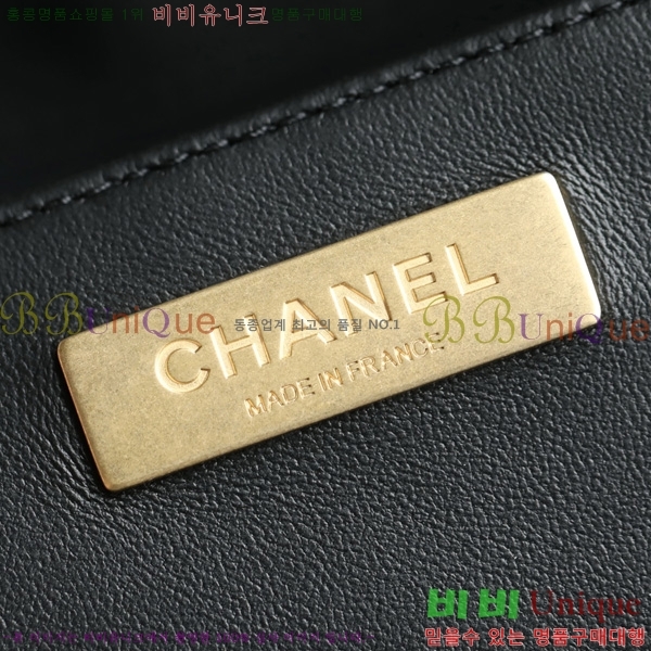 #��* ���� ���� �� AS5579-600