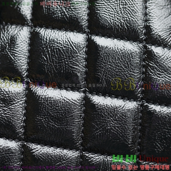 #��* ���� ���� �� AS5579-600