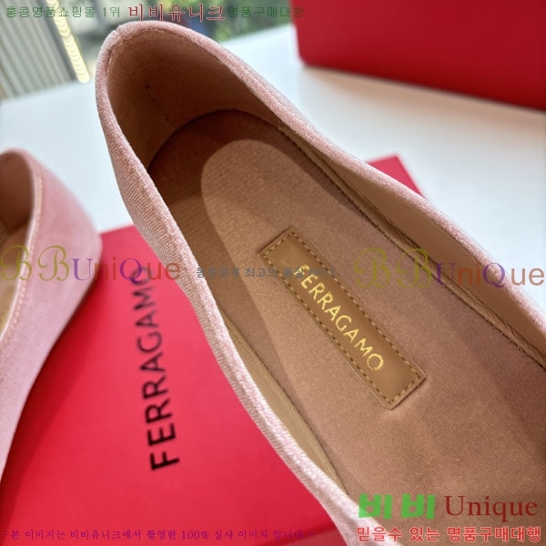 ���� ��󰡸� �÷����� F256006-1