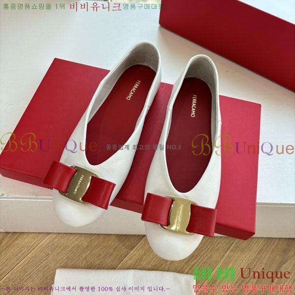 ���� ��󰡸� �÷����� F256006