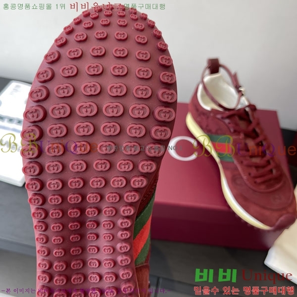   Re-Motion Ŀ RM555021