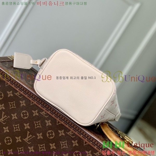 #̺  BB M25673-10