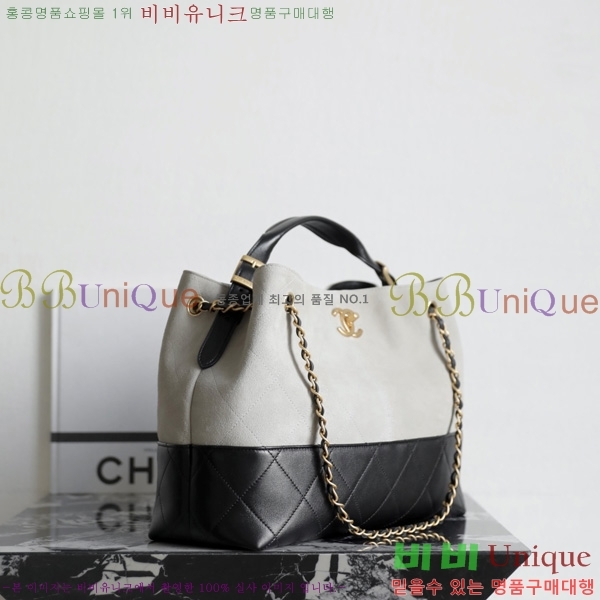 #��* �����̵� ���� ����� AS5634-802